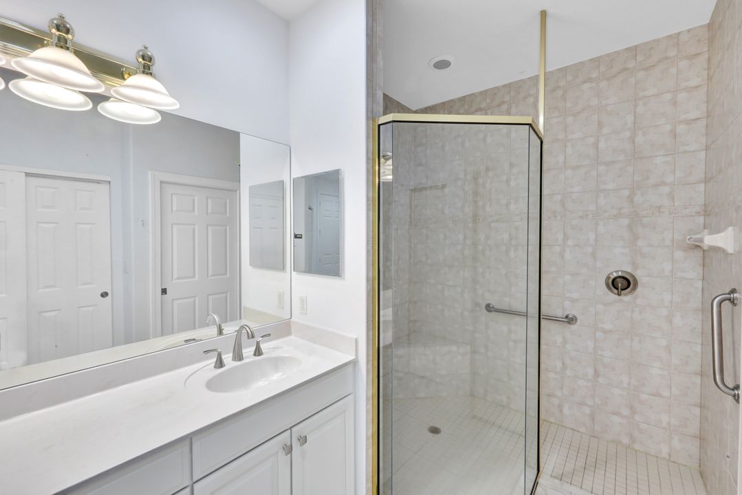 1277 Rialto Way #201, Naples, FL 34114