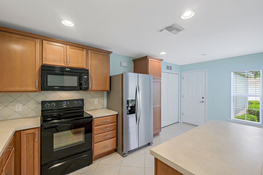 28022 Narwhal Way, Bonita Springs, FL 34135