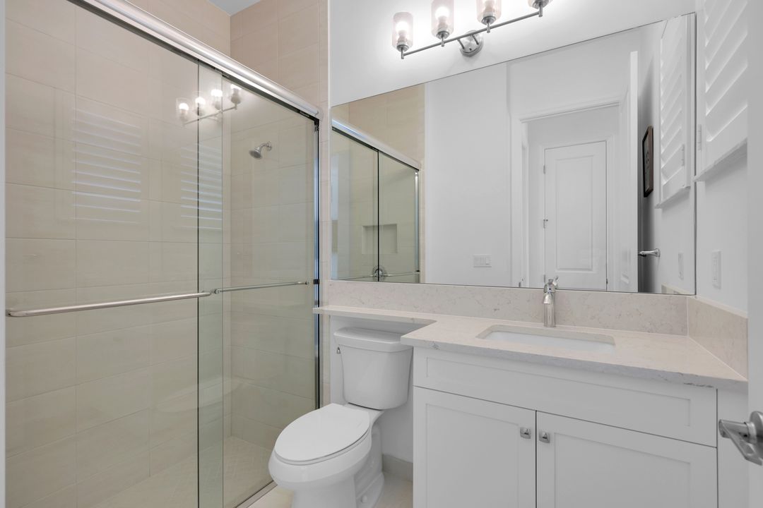12338 Lavender Ave, Naples, FL 34120