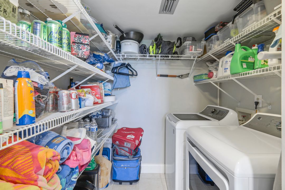 4253 Bay Beach Ln #4F, Fort Myers Beach, FL 33931