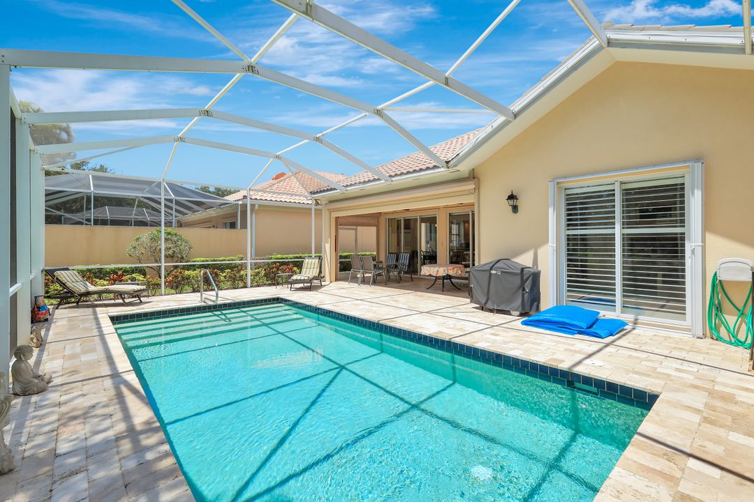 3008 Ellice Way, Naples, FL 34119