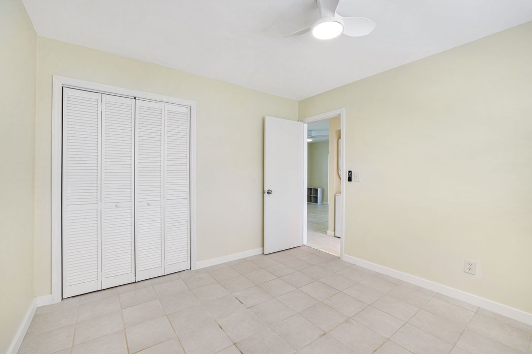 527 Goodland Dr, Marco Island, FL 34145