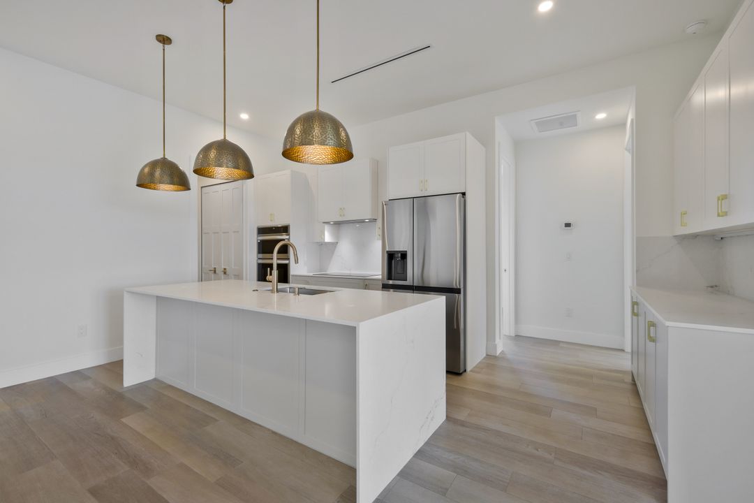 3815 NW 22nd Terrace, Cape Coral, FL 33993