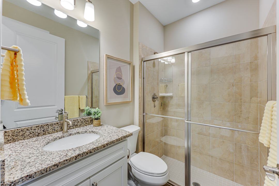19252 Aqua Shore Dr, Fort Myers , FL 33913