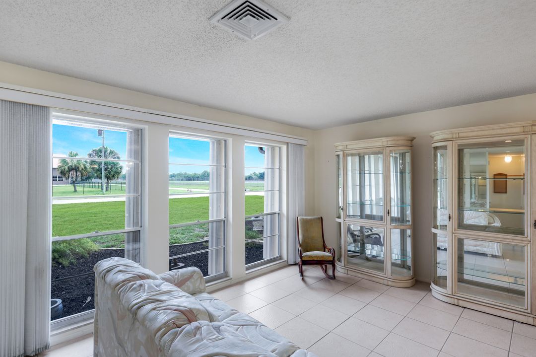 6711 Cadet Ave, Fort Myers, FL 33905