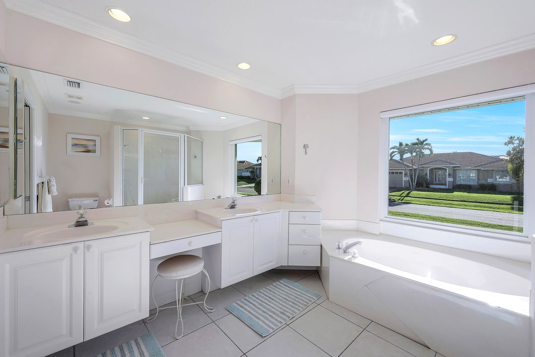 409 Waterleaf Ct, Marco Island, FL 34145