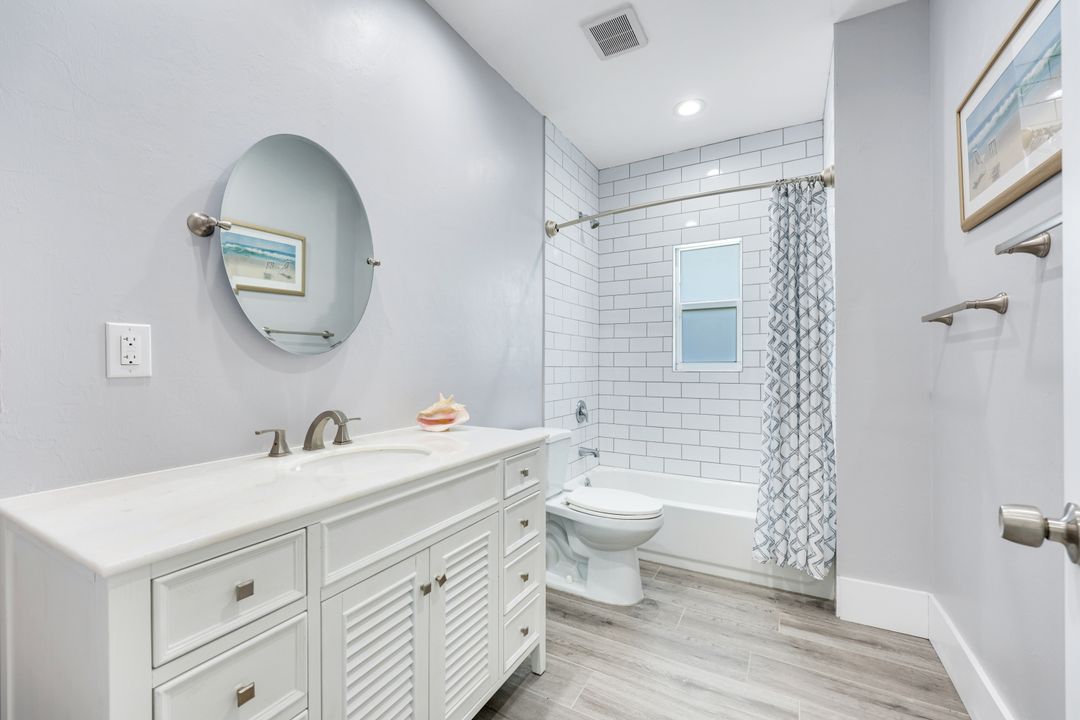 878 Teryl Rd, Naples, FL 34112