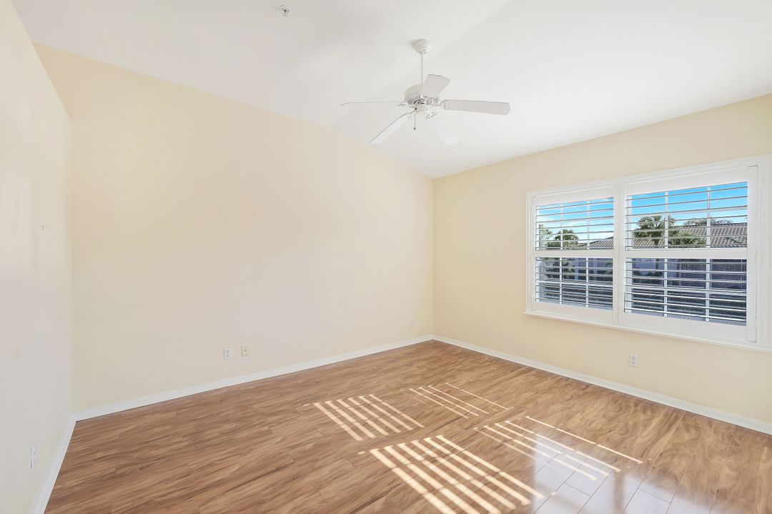 6808 Satinleaf Rd S #204, Naples, FL 34109