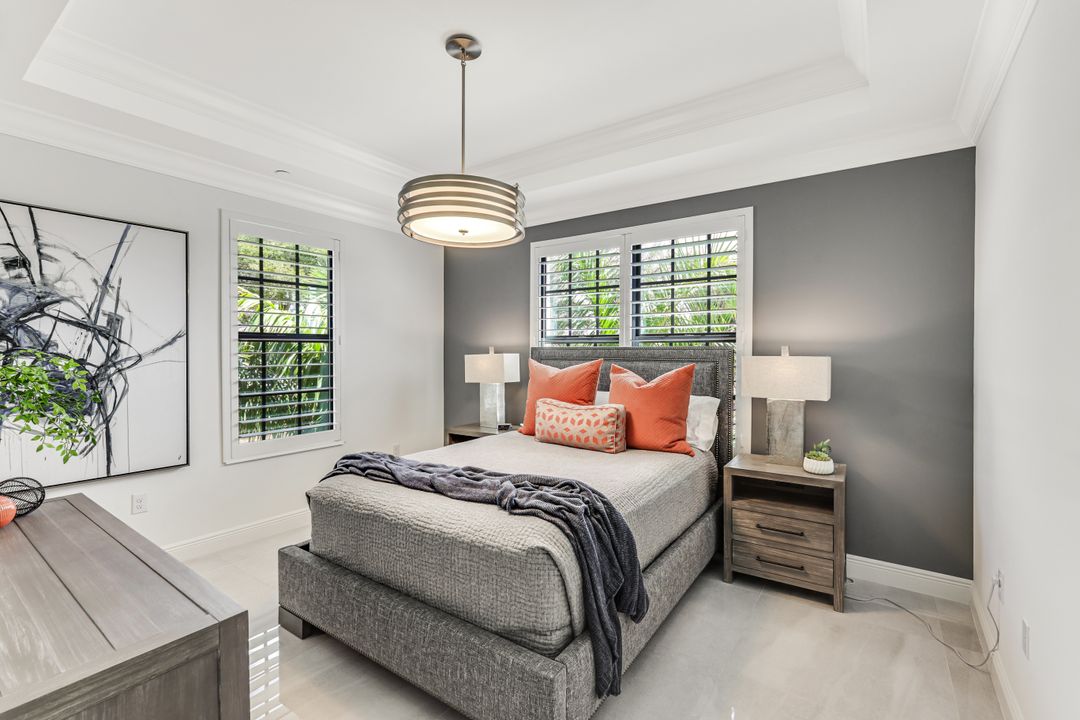 16347 Viansa Wy #202, Naples, FL 34110