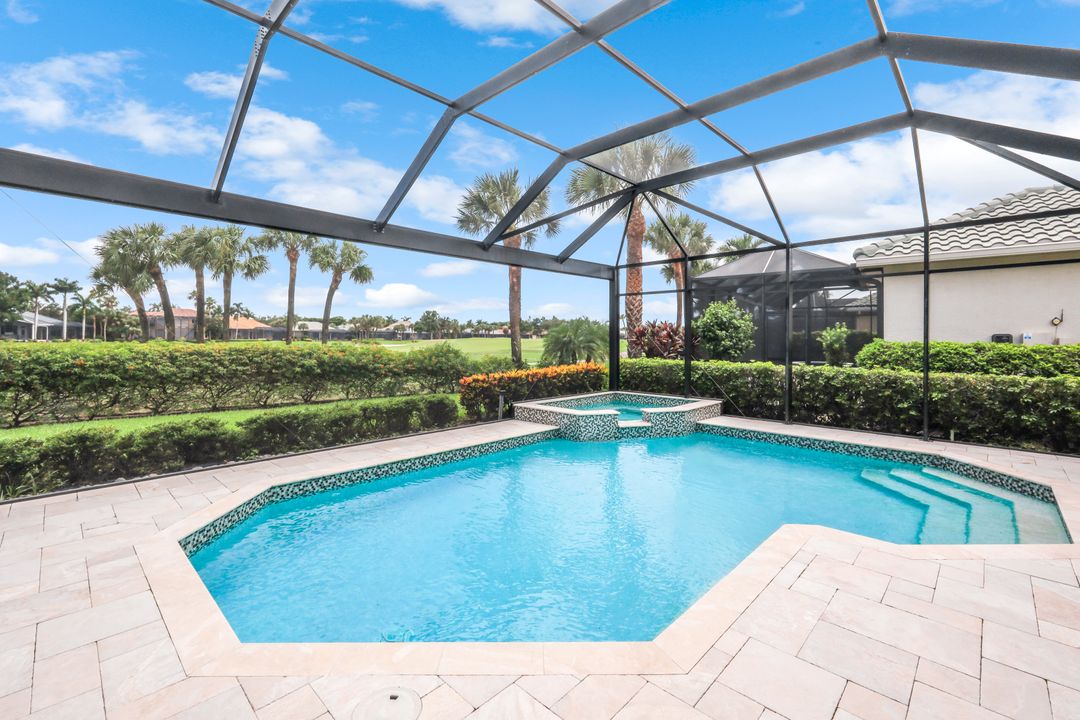 9085 Windswept Dr, Estero, FL 34135