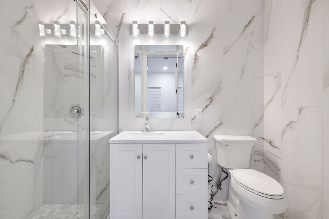 3223 4th Ave NE, Naples, FL 34120