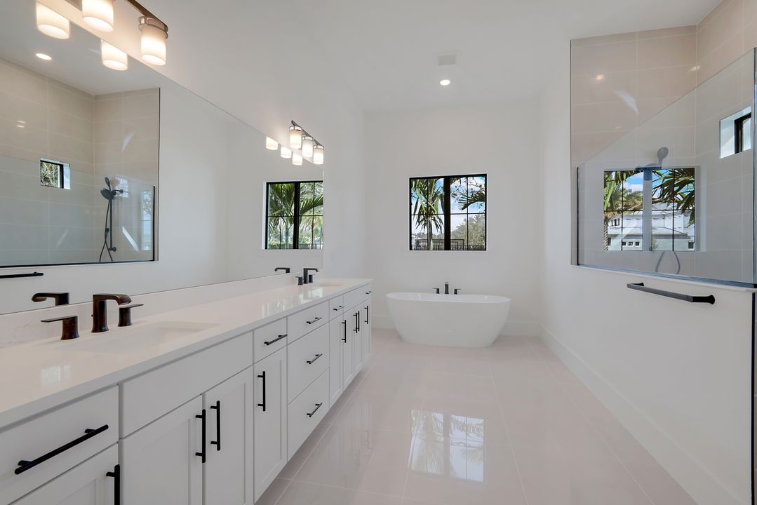 19800 Panther Island Blvd, Fort Myers, FL 33913