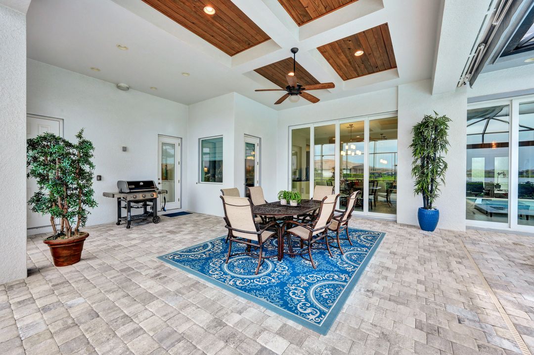 17300 Hidden Estates Cir, Fort Myers, FL 33908