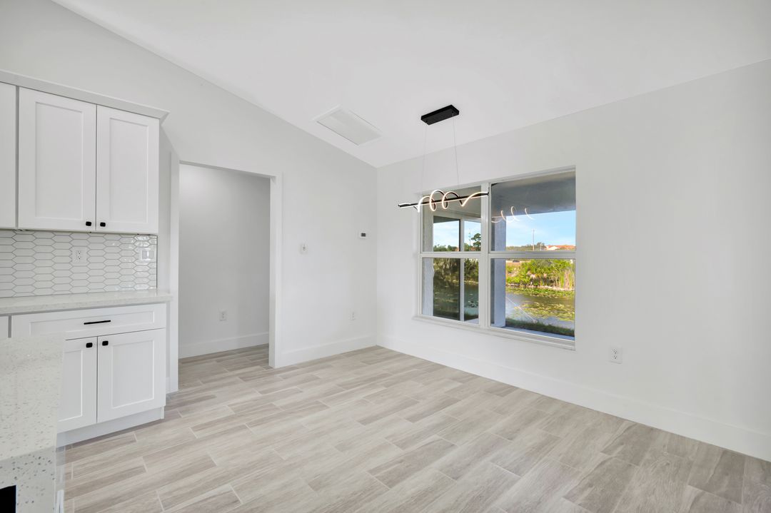 1729 NE 23rd St, Cape Coral, FL 33909