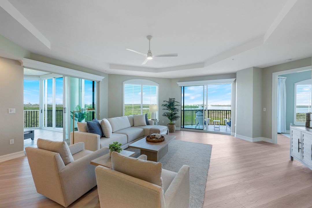 4801 Island Pond Ct #602, Bonita Springs, FL 34134
