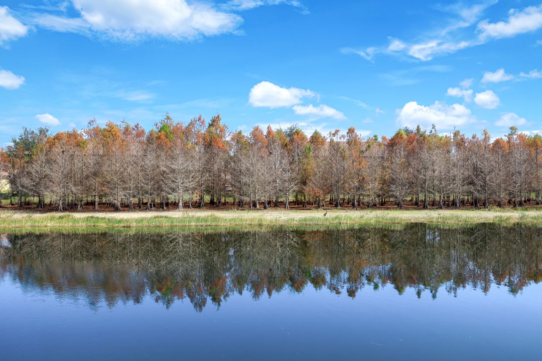 17351 Cherrywood Ct #7903, Bonita Springs, FL 34135