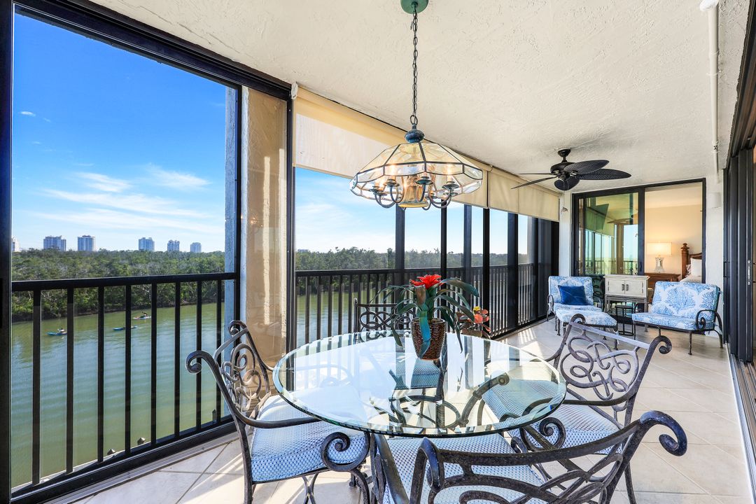 26225 Hickory Blvd #3A, Bonita Springs, FL 34134