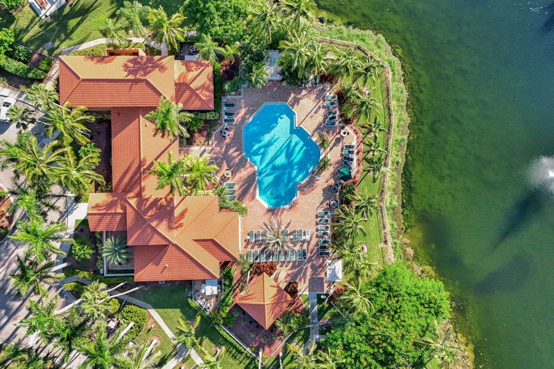 1280 Wildwood Lakes Blvd #104, Naples, FL 34104