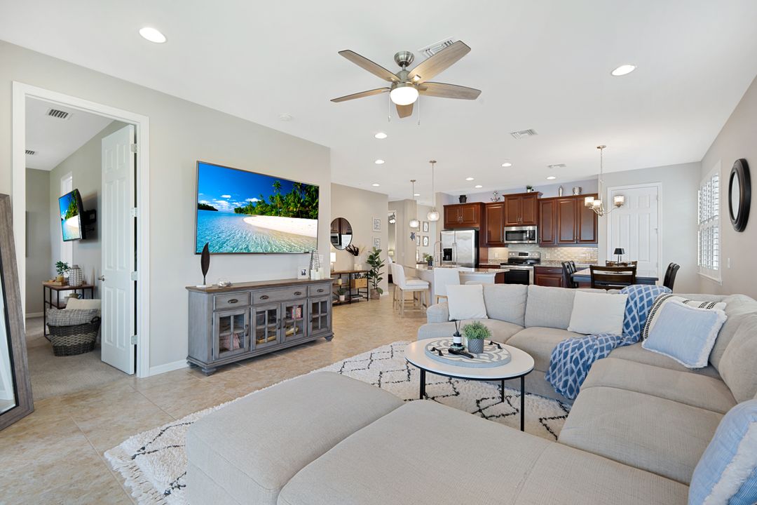 26201 Palace Ln #201, Bonita Springs, FL 34135