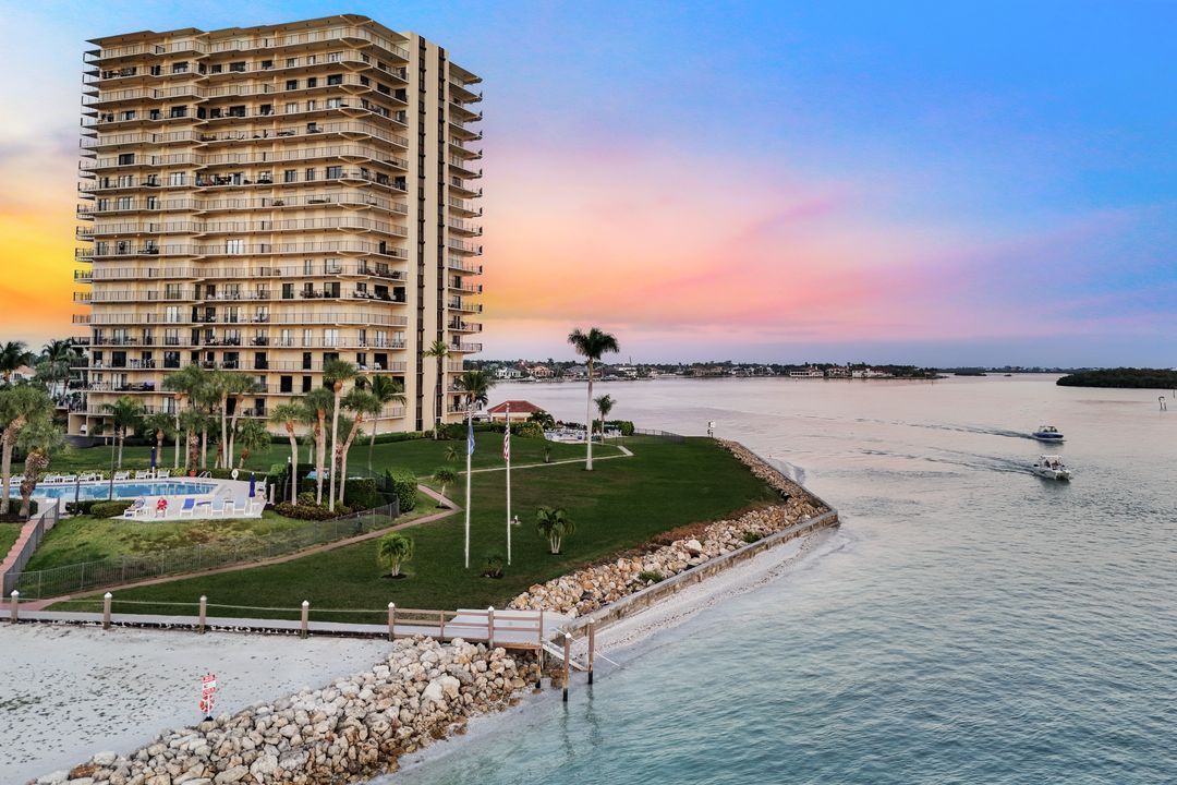 1100 S Collier Blvd  #920, Marco Island, FL 34145