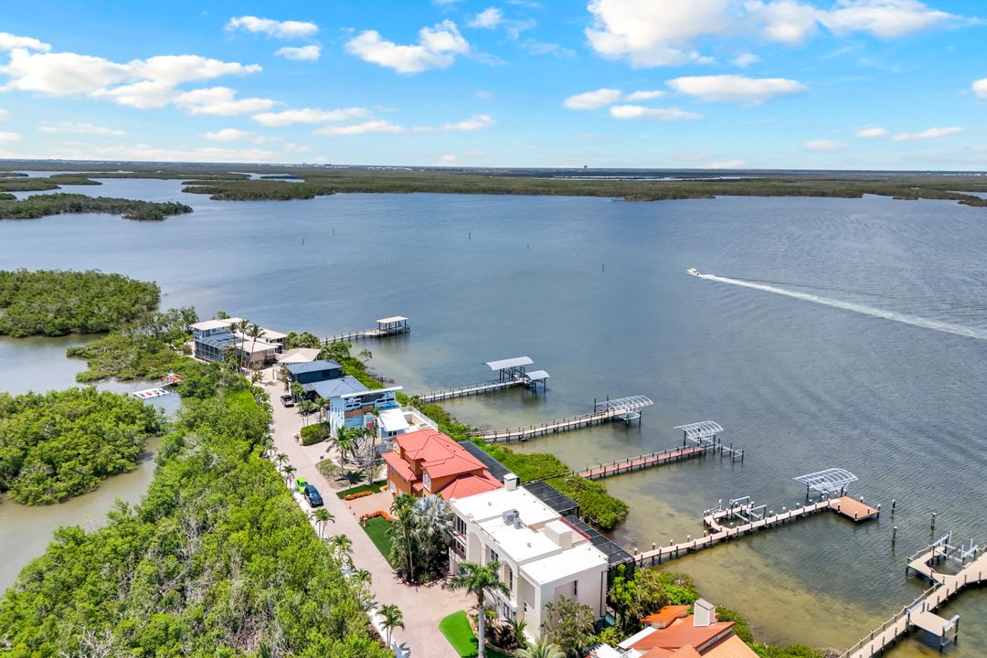 21421 Widgeon Terrace, Fort Myers Beach, FL 33931