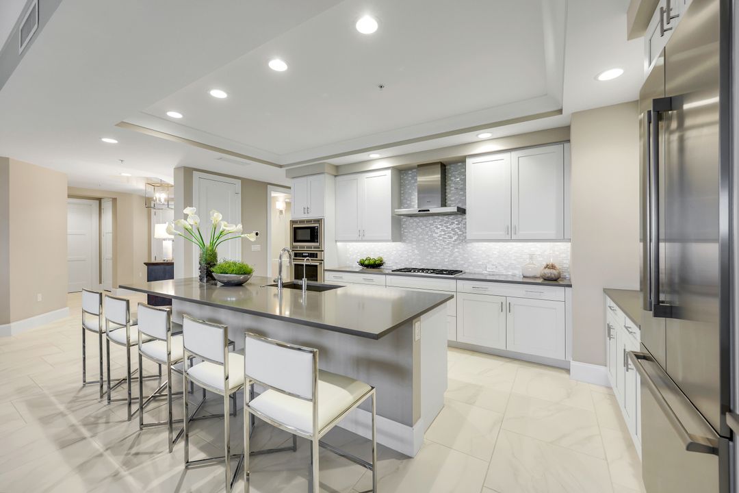 4971 Bonita Bay Blvd #503, Bonita Springs, FL 34134