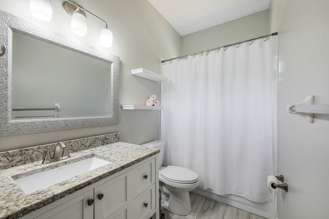 8148 Breton Cir, Fort Myers, FL 33912