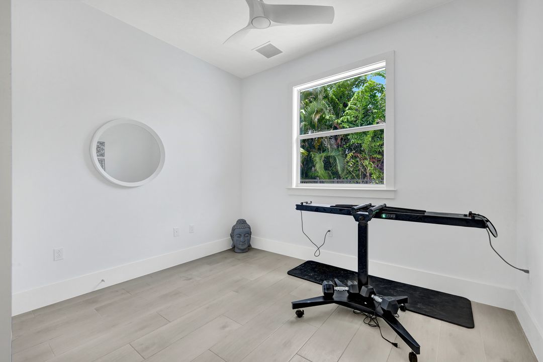 27085 Serrano Way, Bonita Springs, FL 34135