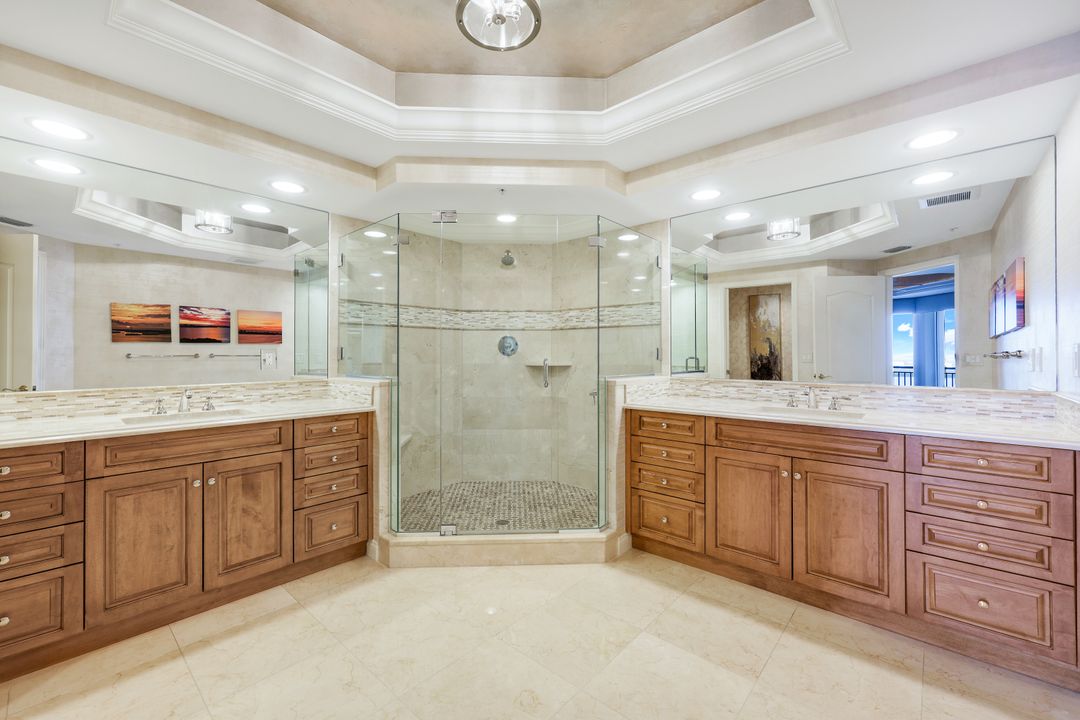 4801 Bonita Bay Blvd #34134, Bonita Springs, FL 34134