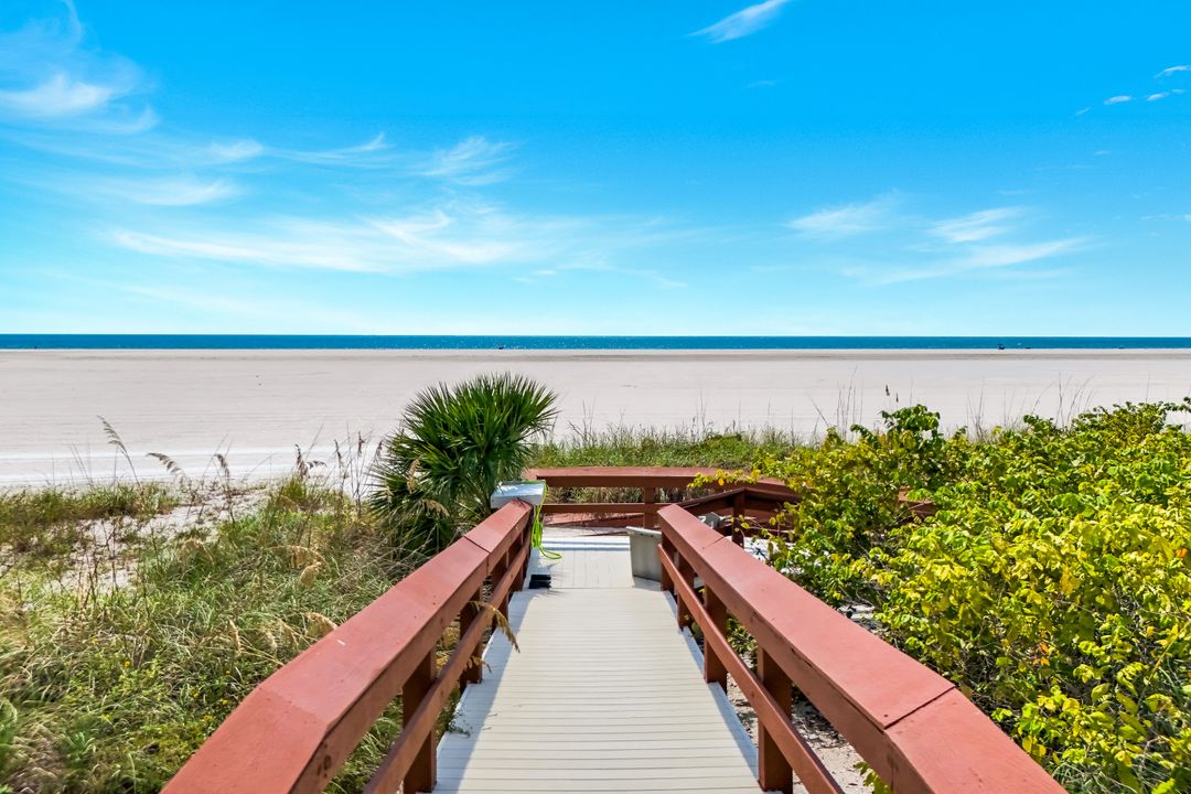 100 N Collier Blvd #901, Marco Island, FL 34145