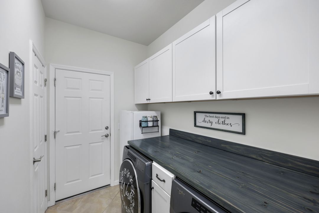 20005 Parrot Key Ct, Estero, FL 33928