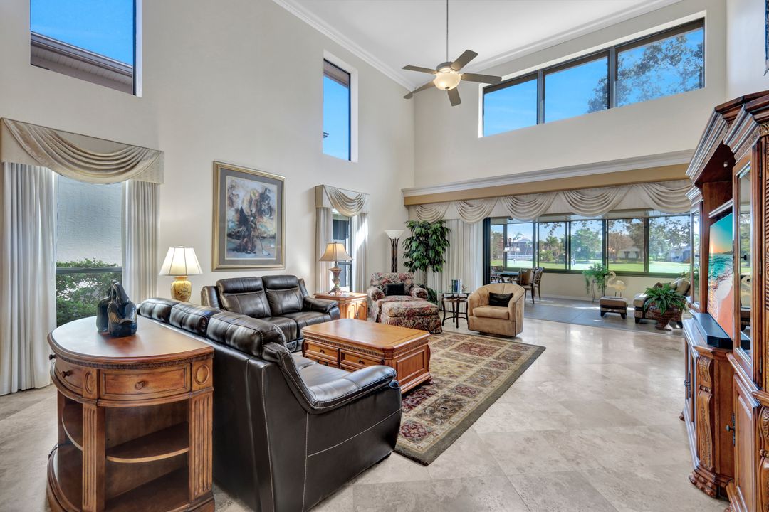 16529 Heron Coach Way, Fort Myers, FL 33908