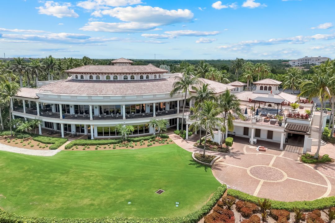 23751 Merano Ct #201, Estero, FL 34134