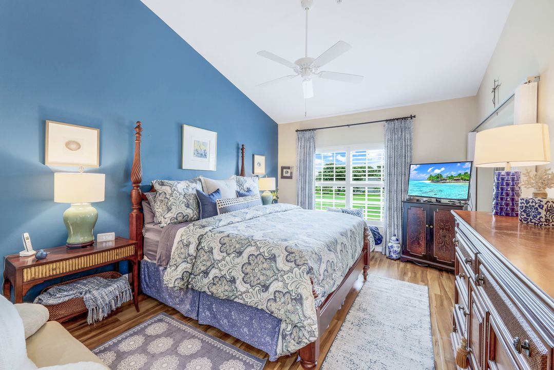 13267 Sherburne Cir #2404, Bonita Springs, FL 34135