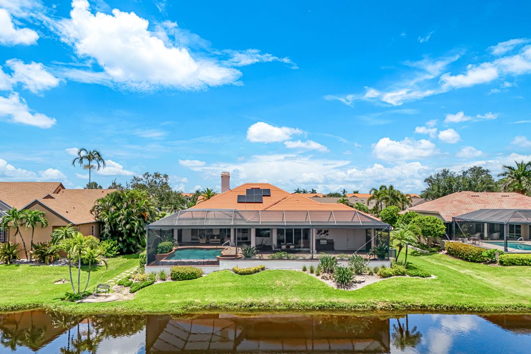 16677 Panther Paw Ct, Fort Myers, FL 33908