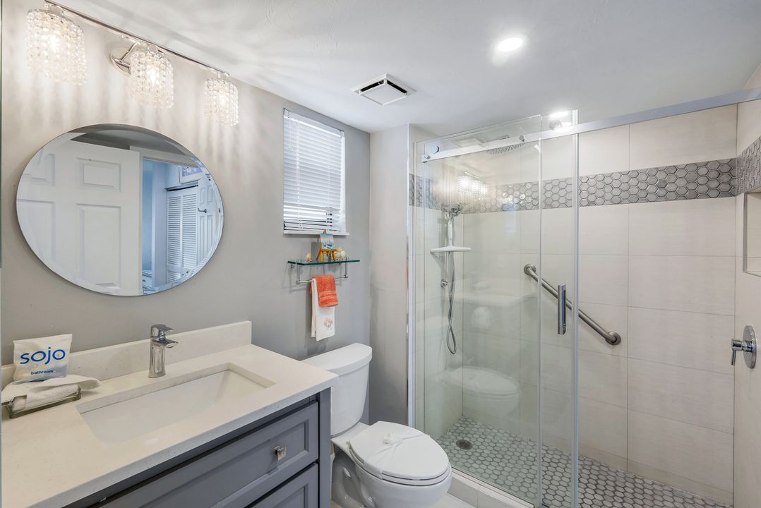 1023 Anglers Cove #E-505, Marco Island, FL 34145