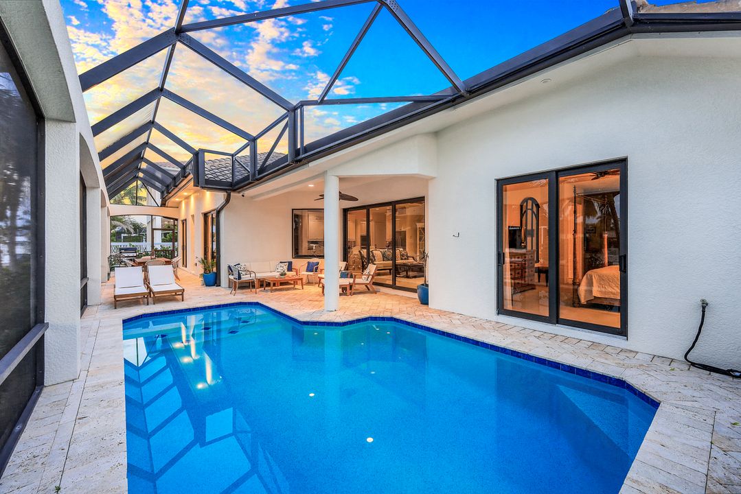 1034 San Marco Rd, Marco Island, FL 34145