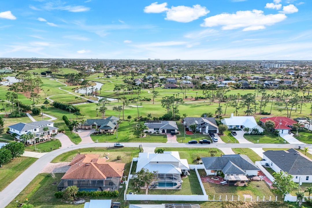 1209 SW 18th Terrace, Cape Coral, FL 33991
