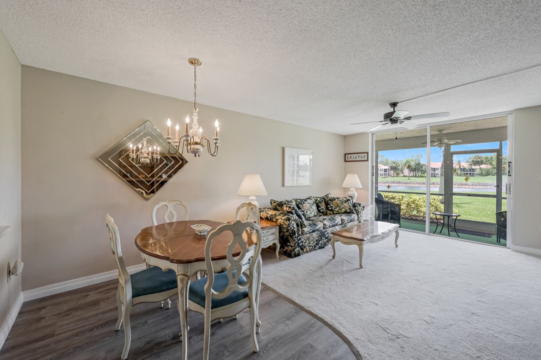 300 Forest Lakes Blvd #104, Naples, FL 34105