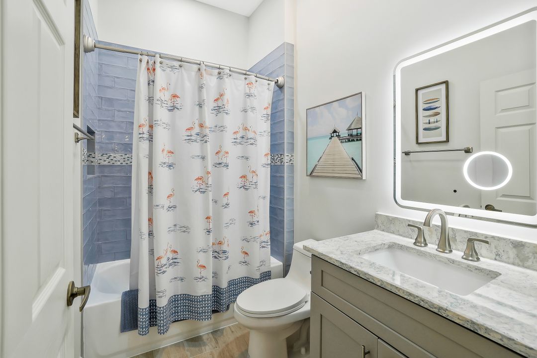 12816 Maiden Cane Ln, Bonita Springs, FL 34135