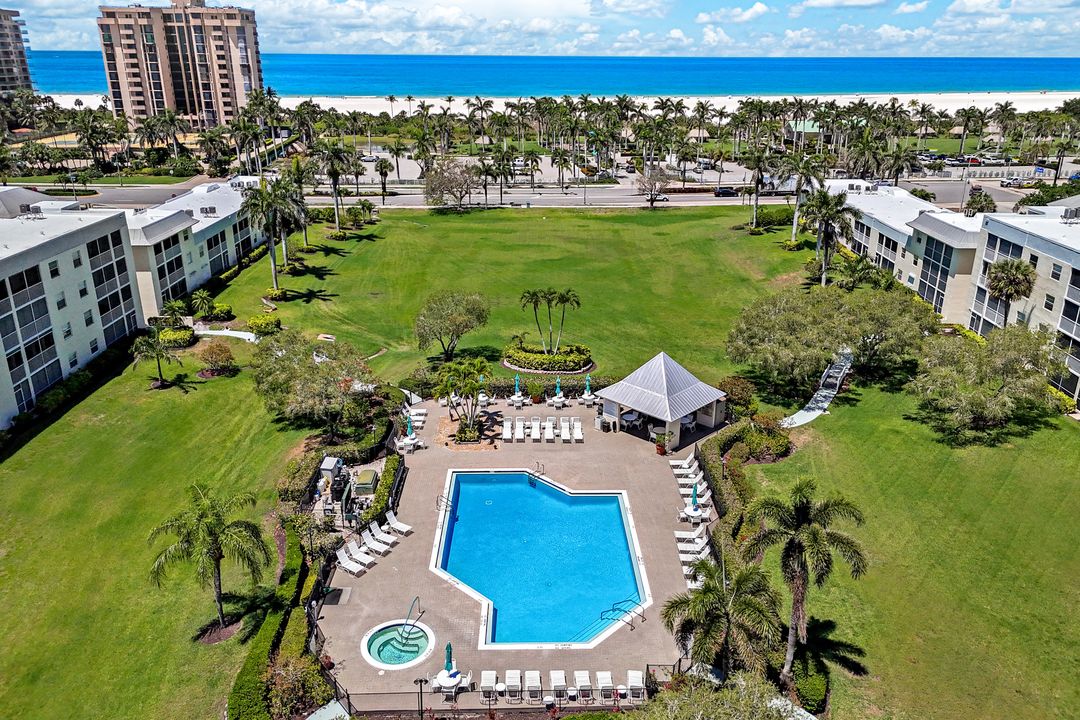 129 S Collier Blvd #B-206, Marco Island, FL 34145