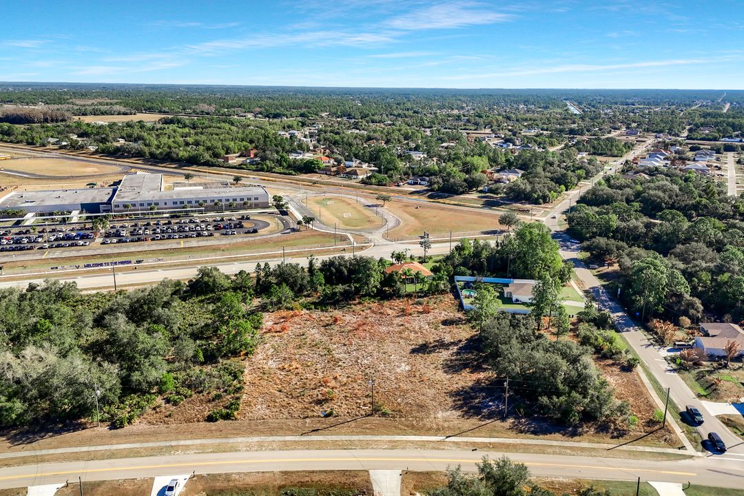 3508 25th St W, Lehigh Acres, FL 33971