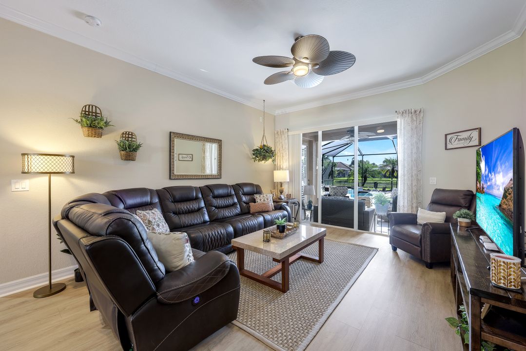 21071 Bosco Ct, Estero, FL 33928