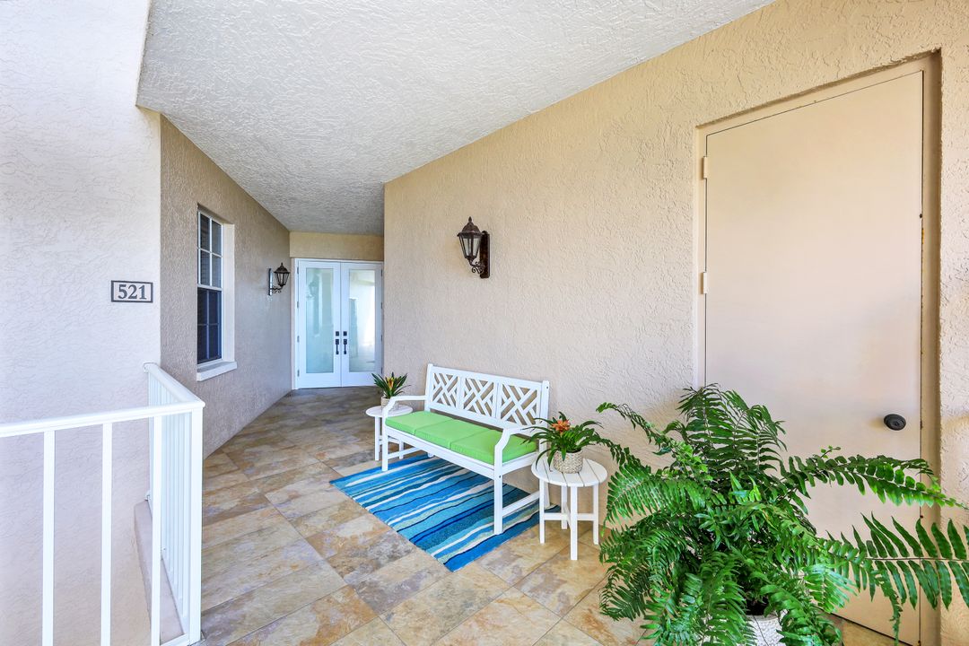 3000 Royal Marco Way #521, Marco Island, FL 34145