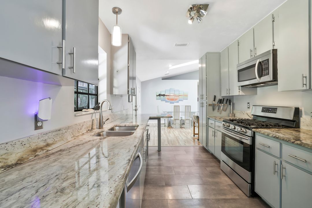 3361 4th Ave SE, Naples, FL 34117