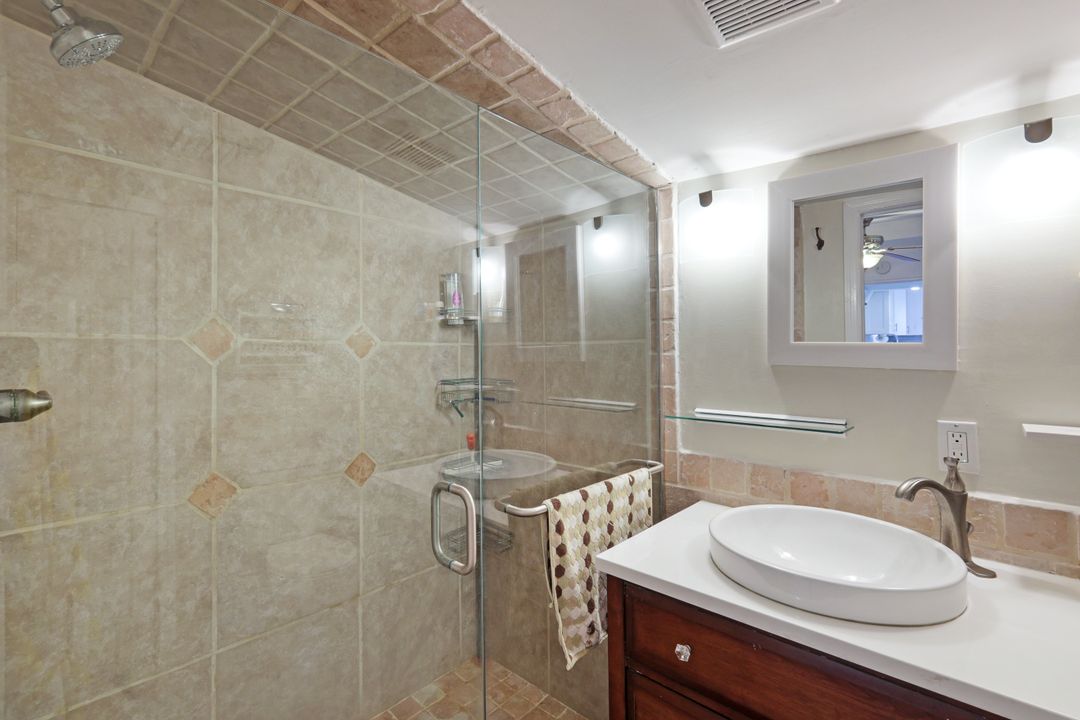 4826 Gary Rd, Bonita Springs, FL 34134