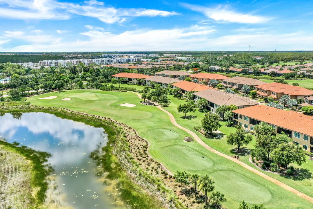 8773 Bellano Ct #101, Naples, FL 34119