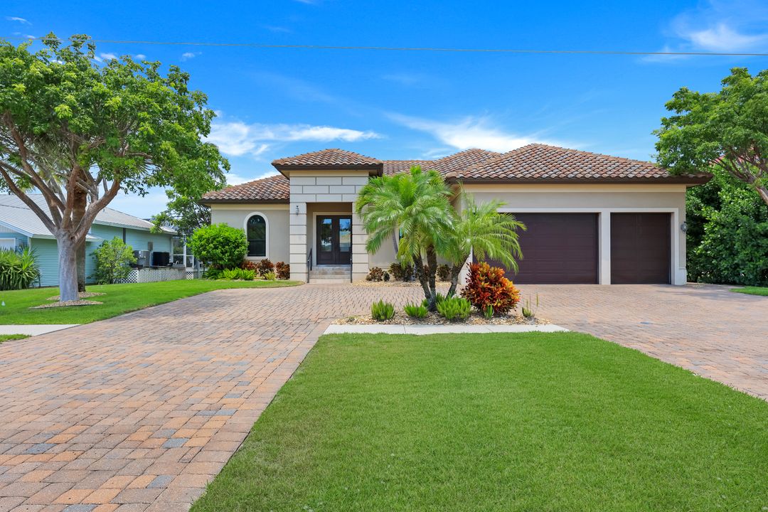 1050 San Marco Rd, Marco Island, FL 34145