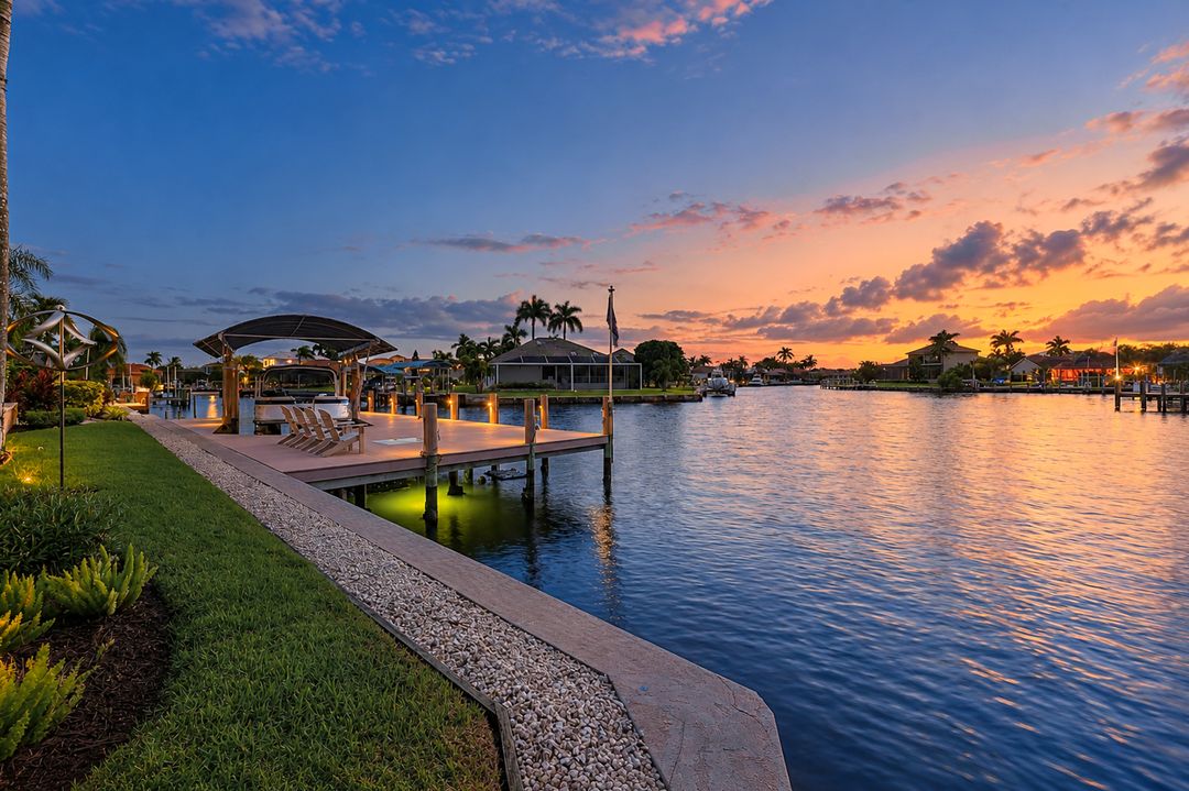 80 Anchor Ct, Marco Island, FL 34145