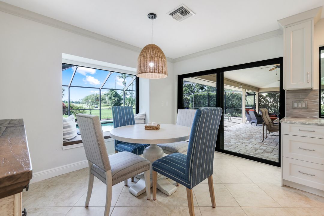 16902 Timberlakes Dr, Fort Myers, FL 33908